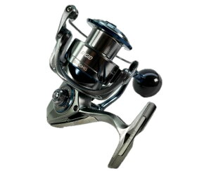 SLASH (XbV) WbhyRIGIDz4000HG 摜͊eTCYʂł