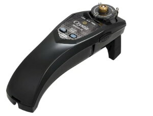 _C (Daiwa) NXeBA JTM E2 ubN