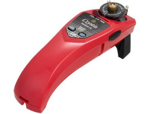 _C (Daiwa) NXeBA JTM E2 bh