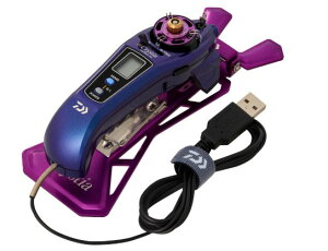 _C (Daiwa) NXeBAJTM AIR u[p[v[u