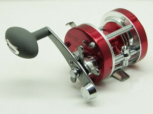 �v���g���X�g (PRO:TRUST) ���C�h�V�b�v 200 ���b�h (RIDE SHIP 200 RED)