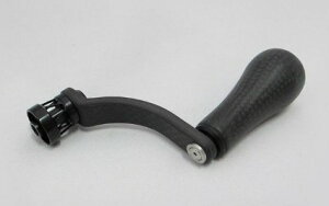 �X�^�W�I�R���|�W�b�g RC-SS EX 55mm CONCEPT DESTRUCTION �_�C���p �u���b�N/�u���b�N