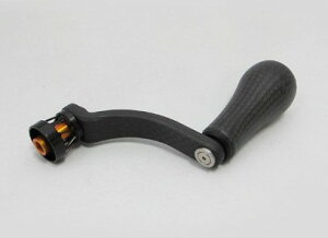 �X�^�W�I�R���|�W�b�g RC-SS EX 55mm CONCEPT DESTRUCTION �_�C���p �u���b�N/�S�[���h