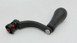 �X�^�W�I�R���|�W�b�g RC-SS EX 55mm CONCEPT DESTRUCTION �_�C���p �u���b�N/���b�h