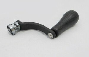 �X�^�W�I�R���|�W�b�g RC-SS EX 55mm CONCEPT DESTRUCTION �_�C���p �u���b�N/�K�����^