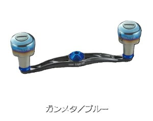 ���u�� �N�����N�G�b�W115 �V�}�m���p �K�����^×�u���[ LIVVRE ���K�e�b�N crank edge 11278 FLSE115-D27-GMB