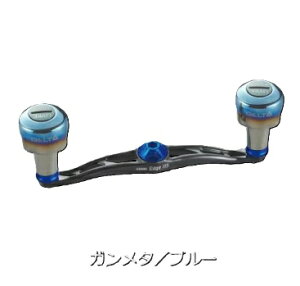 ���u�� �N�����N�G�b�W115 �_�C�����p �K�����^×�u���[ LIVRE ���K�e�b�N crank edge 11298 FLDE115-D27-GMB