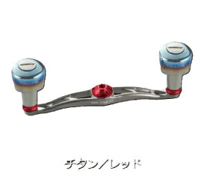 ���u�� �N�����N�G�b�W115 �_�C�����p �`�^��×���b�h LIVRE ���K�e�b�N crank edge 11296 FLDE115-D27-TIR