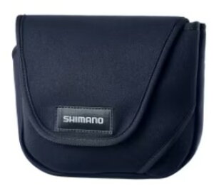 V}m (Shimano) BP-070Y [K[h XsjOnht^Cv lCr| LTCY