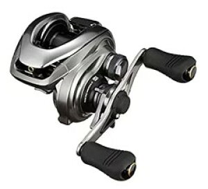 �V�}�m(SHIMANO) ���^�j�E��DC (Metanium DC) LEFT