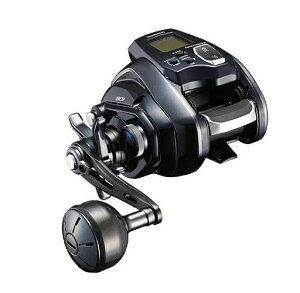 V}m(SHIMANO) 20 tH[X}X^[ 601 ()