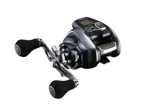 V}m(SHIMANO) 20 tH[X}X^[ 601DH ()