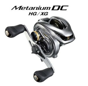 V}m(SHIMANO) ^jEDC (Metanium DC) XG RIGHT