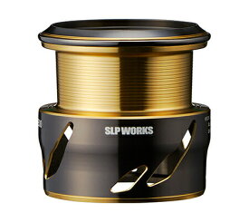 ダイワ SLPW EX LTスプール2 2500 グローブライド 替え daiwa SLPワークス