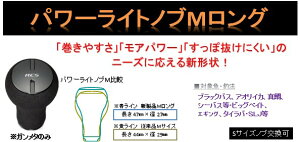 �_�C�� (SLP WORKS) RCS�p���[���C�g�m�uM�����O