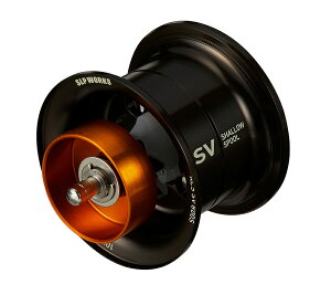 _C RCSB SV 800S Xv[ ubN bk SLP WORKS At@X