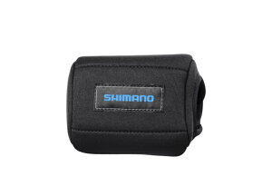 V}m (Shimano) BP-074Y [K[h (d[p) ubN STCY