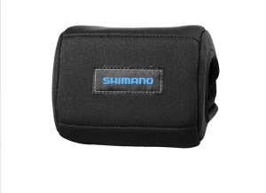 V}m (Shimano) BP-074Y [K[h (d[p) ubN MTCY