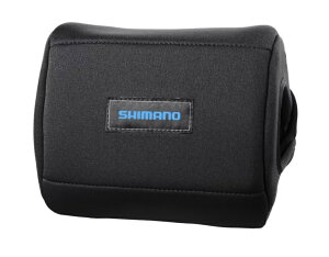 V}m (Shimano) BP-074Y [K[h (d[p) ubN LTCY