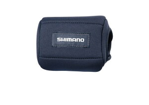 V}m (Shimano) BP-074Y [K[h (d[p) lCr[ STCY