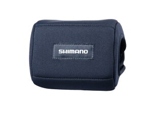 V}m (Shimano) BP-074Y [K[h (d[p) lCr[ MTCY