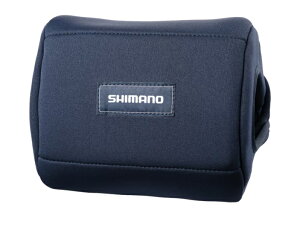 V}m (Shimano) BP-074Y [K[h (d[p) lCr[ LTCY