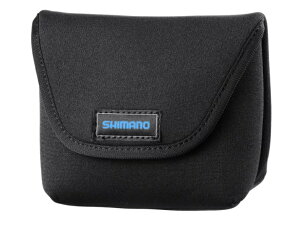 V}m (Shimano) BP-075Y Xv[K[h ubN LTCY