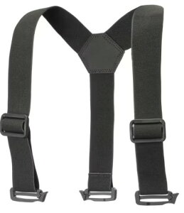 V}m (shimano) AC-561Y ubN pTXy_[