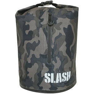 SLASH (XbV) SL-285 hC^N obO ubNJ