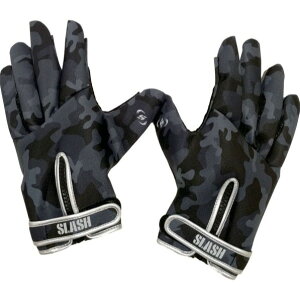 SLASH(XbV) SL-323 t`^O[uNEO ubNJ LTCY