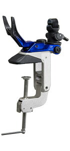 �_�C�� (Daiwa) ���C�g�z���_�[���^���� 90CH �K�����^ �u���[