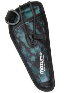 mazume (ORANGE&BLUE) MZAS-258 �v���C���[�z���_�[3 �J�� (�}�Y���j