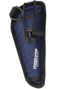 mazume (ORANGE&BLUE) MZAS-258 �v���C���[�z���_�[3 �l�C�r�[ (�}�Y���j