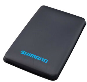 �V�}�m (Shimano) ZB-051G �s���A�u���b�N SS�T�C�Y �h���N�b�V����