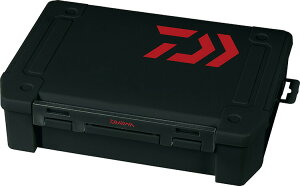 _C (Daiwa) ^`EIeP[X255 ubN