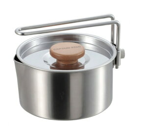 CAPTAIN STAG (LveX^bO) UH-4206 LsOPbgNbJ[730ml