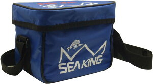 Ebh}(woodman) V[LO@obe[ 12V 12A@[dEV_[obOt