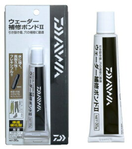 _C (Daiwa) EF[_[C{hII