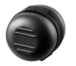 V}m (Shimano) PC-218W ubN STCY XsjO[ 1000`SW4000摜͊eTCYʂł