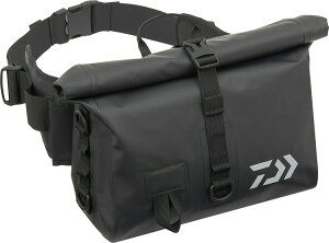 _C (Daiwa) TP qbvobOiDjubN