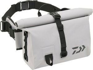 _C (Daiwa) TP qbvobOiDjCgO[