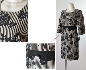  10OFF ԕs[X tH[} s[X  }} e ~ZX  ܎O {Q 獇킹 Ӊ wZs 20 30 40 50 60  ₹ i 9 11 13 