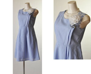 yBEAUTIFUL FRIDAYz fB[X tH[} Zj[ u₩ ꂢ m[X[u Ȃ s[X ăs  I 񎟉 ܎O {Q  Ă΂ H \ R