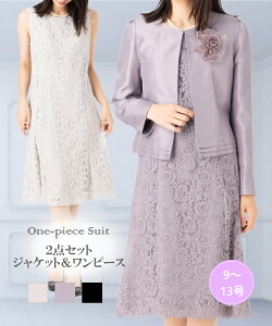 10%offN[|s!  i }} X[c  tH[} s[X X[c  Ǝ w   [ 獇킹 {Q莵܎O X[c e  X[c 30 40 50