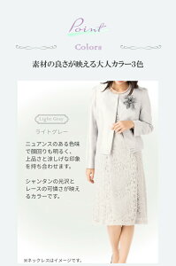 yVX[p[Z[  i }} X[c  tH[} s[X X[c  Ǝ w   [ 獇킹 {Q莵܎O X[c e  X[c 30 40 5