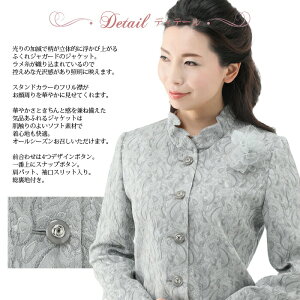 i摜