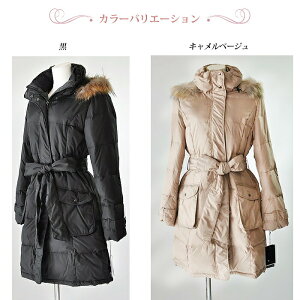 H R[g _E R[g fB[X _ER[g _E R[g H R[g OR[g  ɒg y ꂢ 傫 hQ i _E80% WPbg ~ AE^[ EG