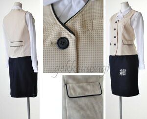 xXgX[c IׂXJ[g 􂦂   TCY5 7 9 11 13 15 17 19 lC Î R L xXg E|Pbg ^Cg ㉺Zbg ZbgAbvX[c 