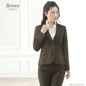 X10OFF Ǝ w ~ZX ߑ pcX[c { Xgb` pc X[c ʐ A Ǝ i ItBX rWlX N[g t H ~ OL }}  ʋ ʒk {Q wZ