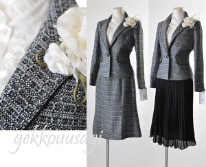 ɃN[|p10OFF Zj[3_gX[c  X[c  }}  ~ZX 9 11 13 15 TCY tH[} hX X[c  Ǝ w {Q ܎O 獇